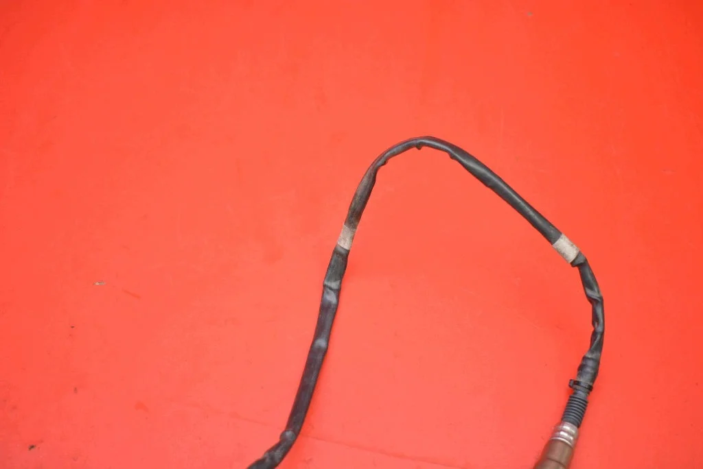 Sonde Lambda Skoda Octavia 4 2.0 TDI 150 CV image 4