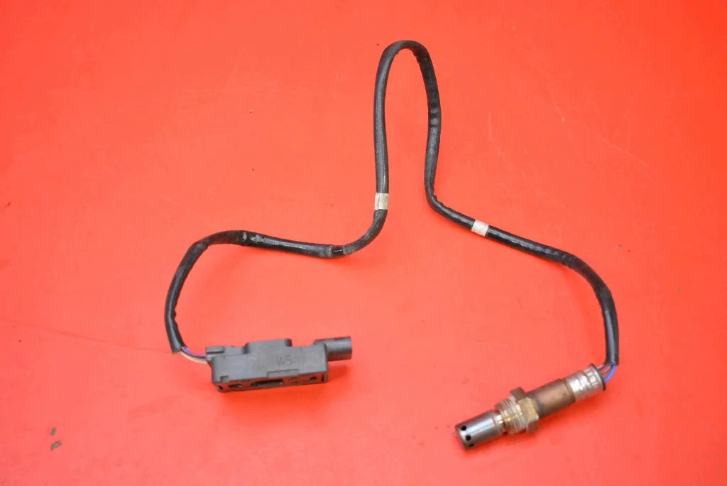 Sonda Lambda Skoda Octavia 2.0 TDI Usada