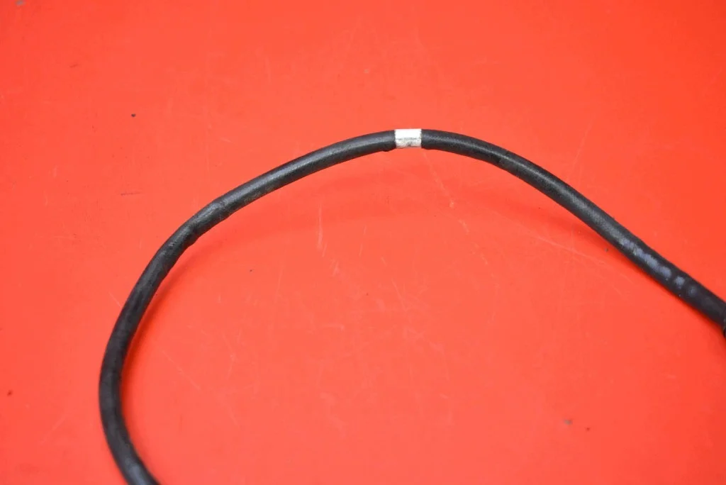 Used Lambda Sensor 05L906262C for Skoda Octavia image 3