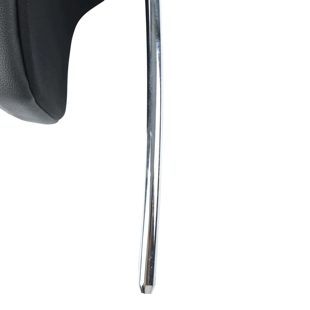 Ford Fiesta ST MK8 Hoofdsteun Achter Ebony image 9