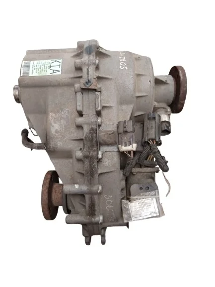 Reductor 2.5 CRDI 47300-3C110 Kia Sorento