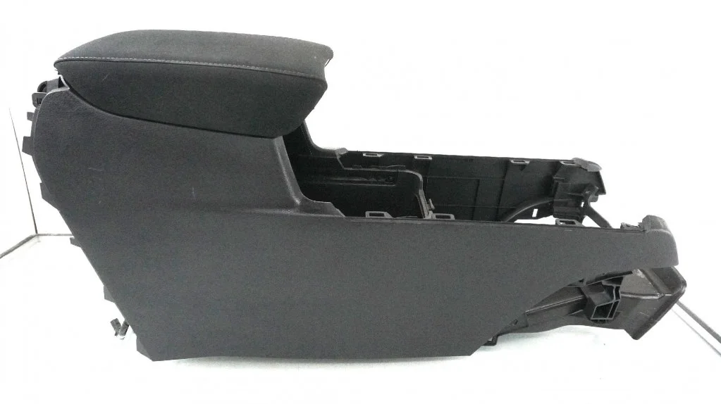 Honda CR-V V Middenconsole Armsteun Gebruikt