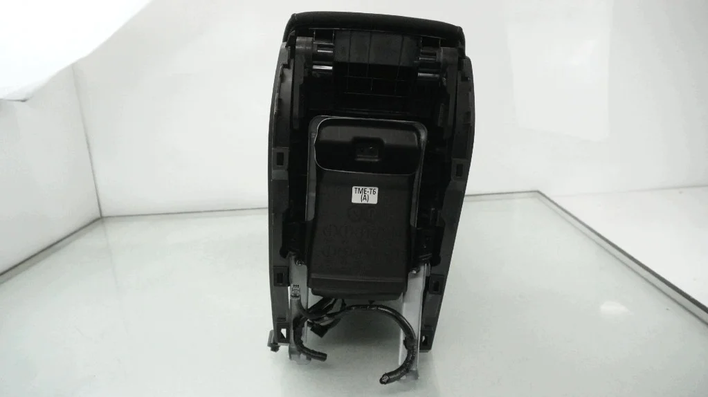 Honda CR-V V Mittelkonsole Armlehne image 3