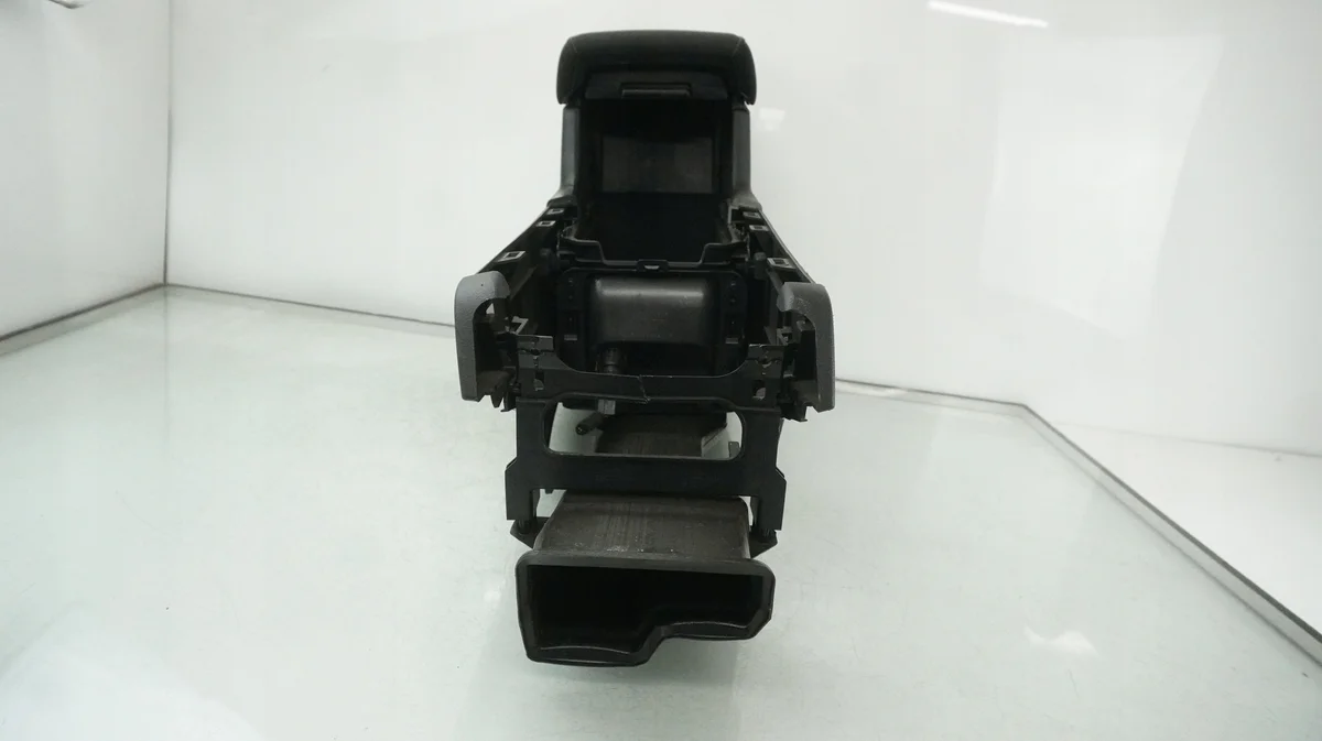 Honda CR-V V Mittelkonsole Armlehne image 5