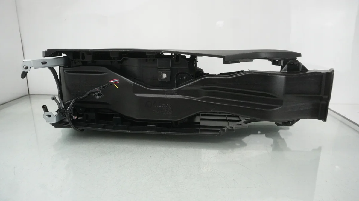 Honda CR-V V Mittelkonsole Armlehne image 7