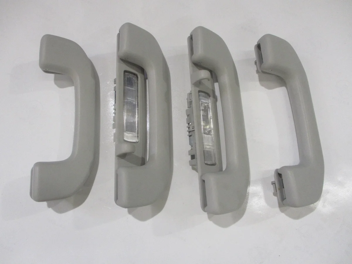 Griff Dachhimmel Vorne Rechts Mercedes W246