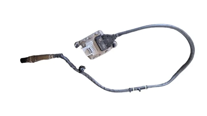 Ford Transit MK8 2.0 EcoBlue NOx Sensor JK21-5L248-AG