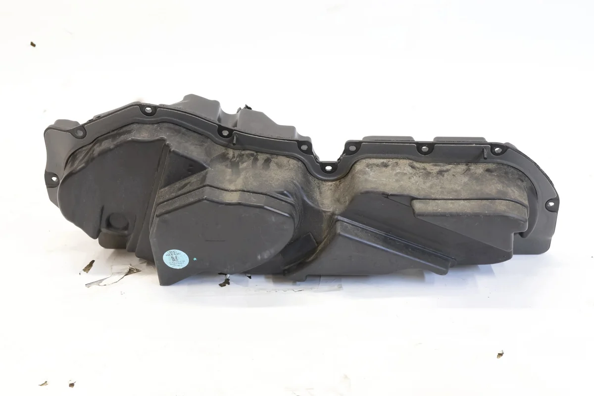Audi TT 8S altoparlante anteriore sinistro 8S0035297