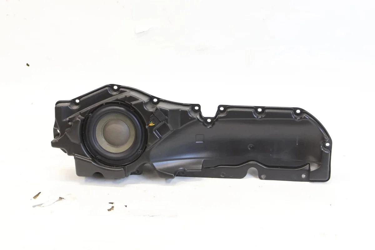 Audi TT 8S speaker 8S0035298 rechts voor