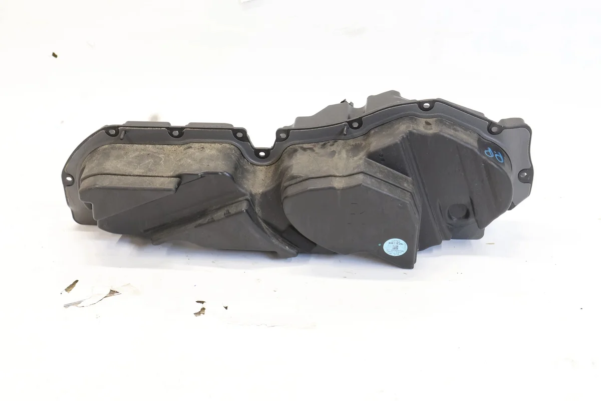 Audi TT 8S altoparlante anteriore destro 8S0035298