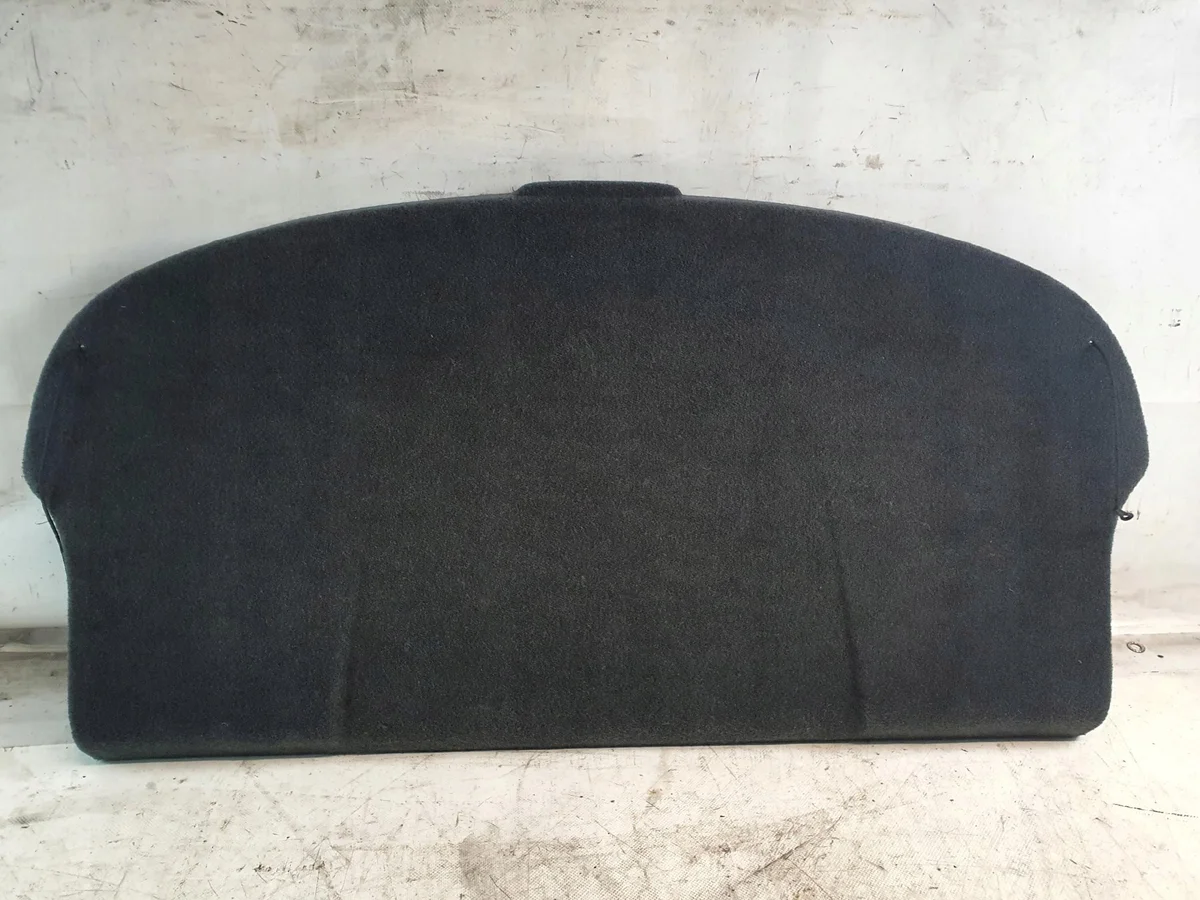 Seat 5P5867769C Étagère Coffre Occasion