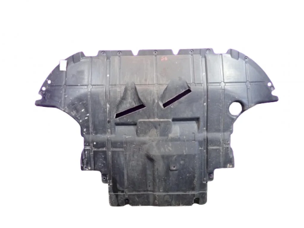 Skydd motor Boxer Jumper Ducato III 1369364080