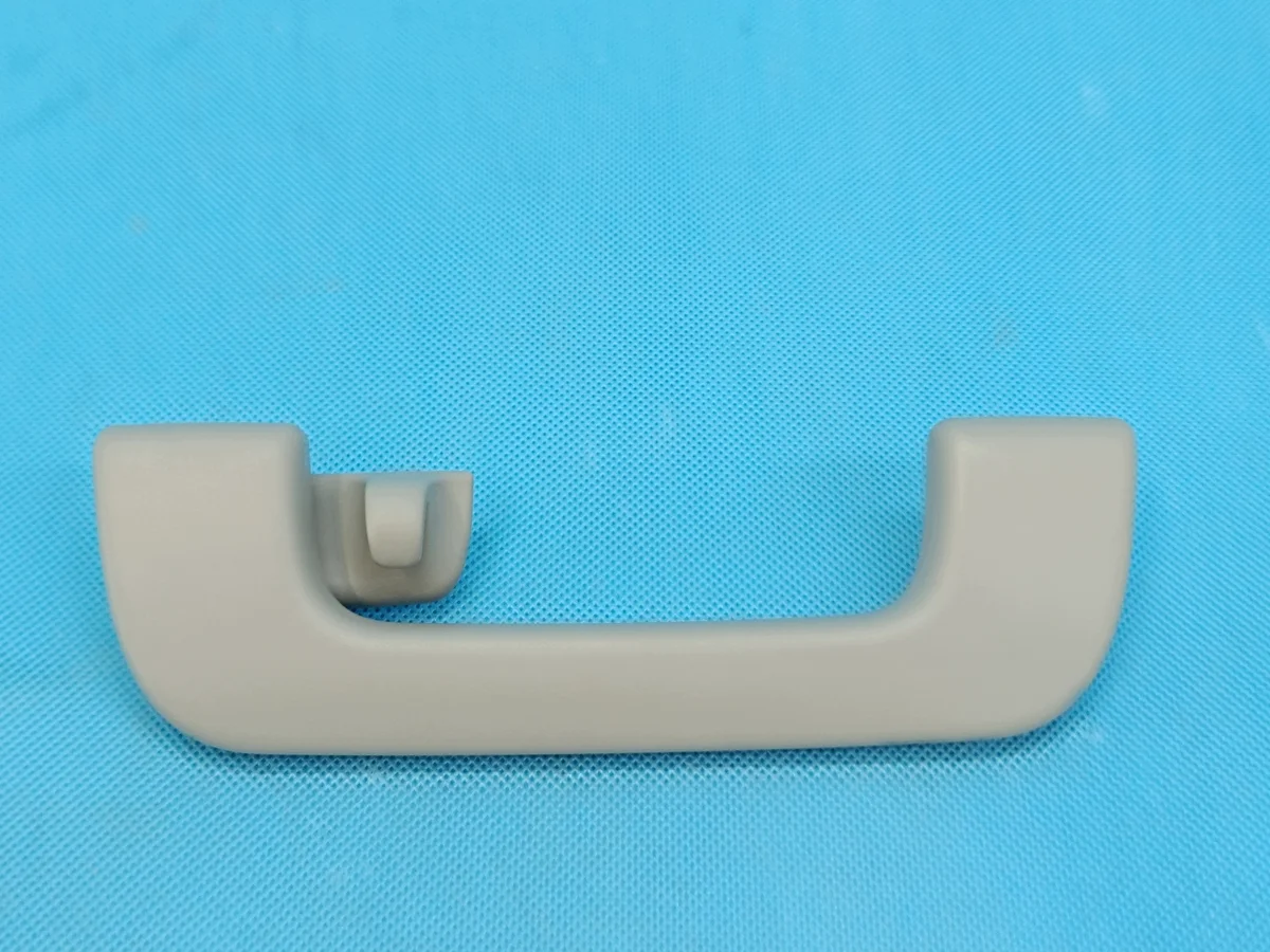 Audi A4 B9 Avant Griff Dachhimmel 8W0857607A image 5