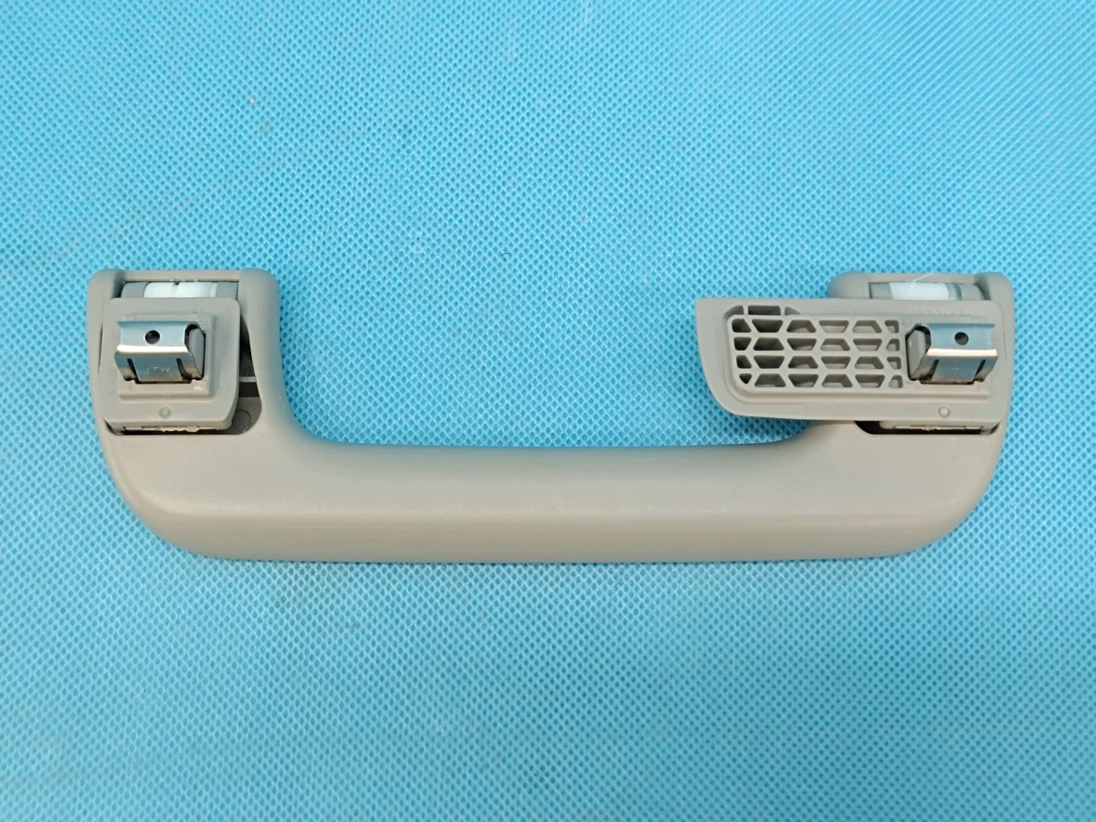 Audi A4 B9 Avant Griff Dachhimmel 8W0857607A image 6
