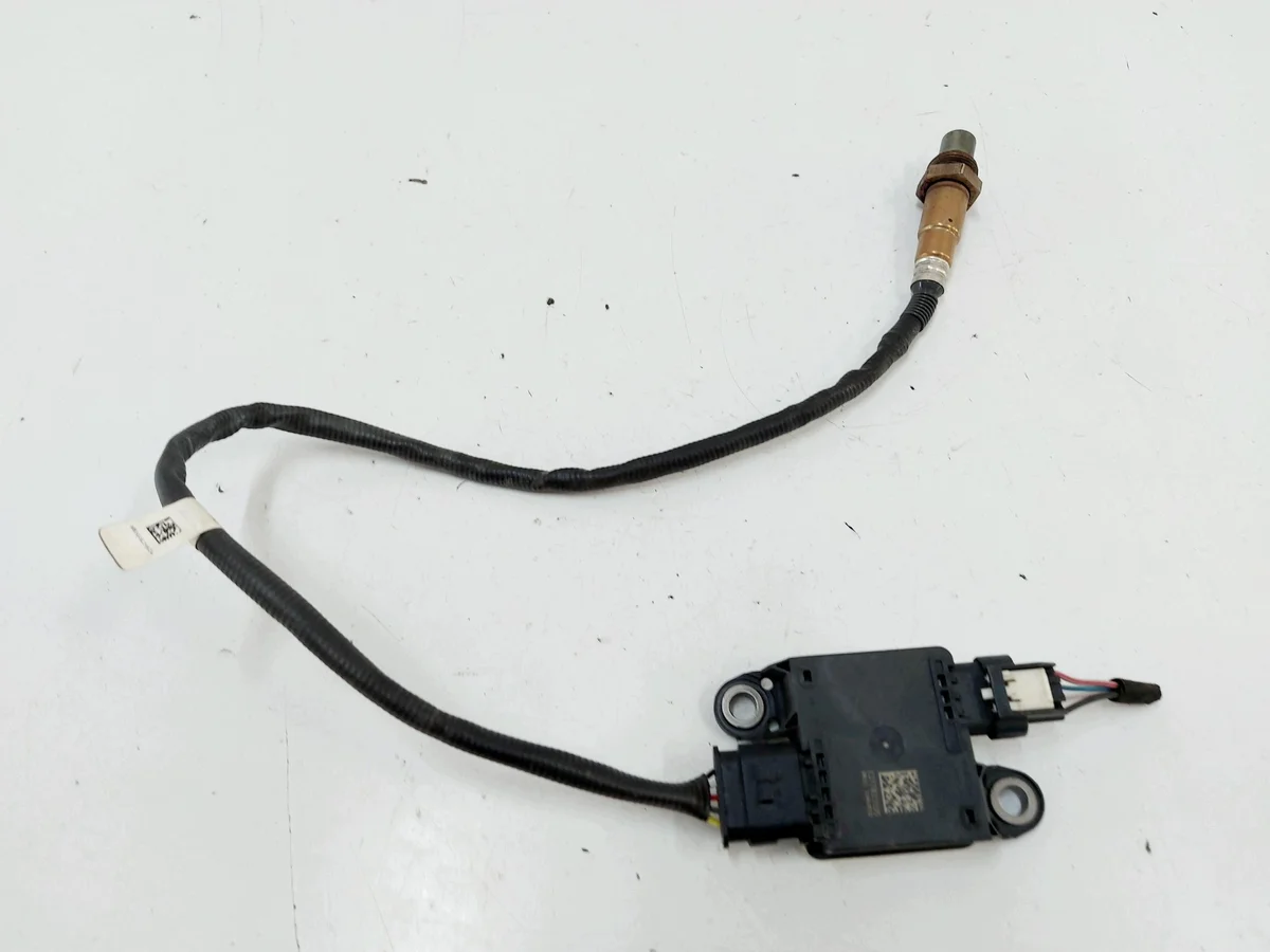 Sonda Lambda Nox Ford Ranger VI Amarok II 3.0 TDCI