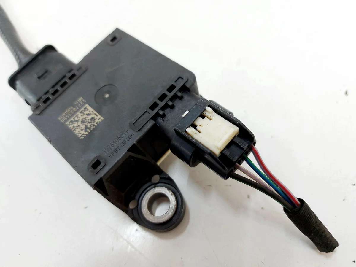 Ford Ranger VI Lambda NOx Sensor MB3G-5L216-CA image 3