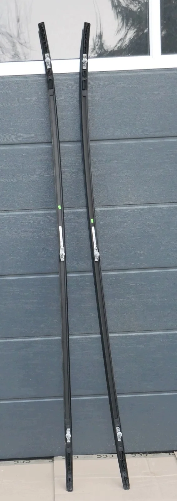 BMW 2er F46 Gran Tourer Dachreling gebraucht