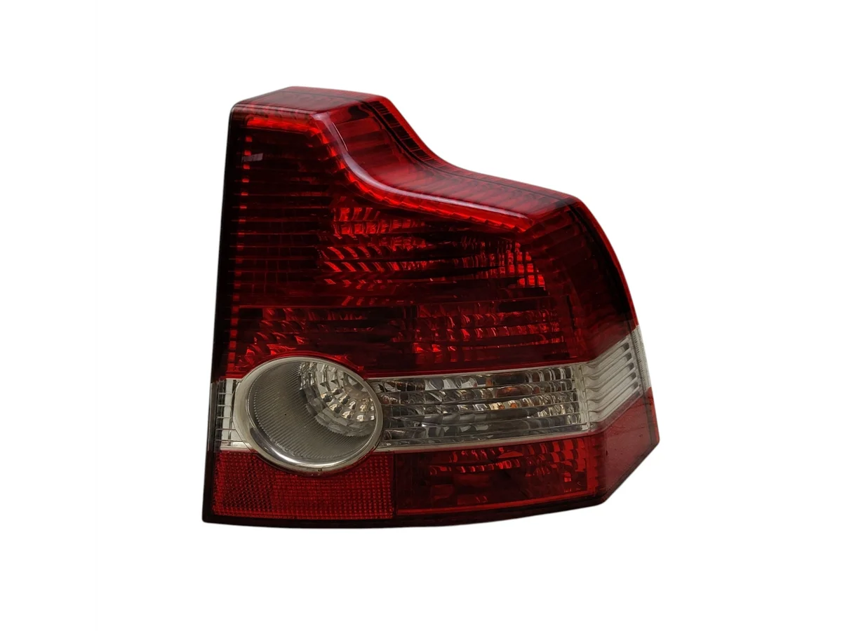 Feu arrière droit Volvo S40 II (04-07)