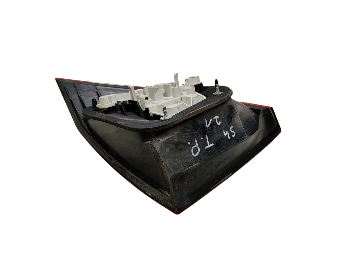 Lampada posteriore destra Volvo S40 II (04-07) image 3