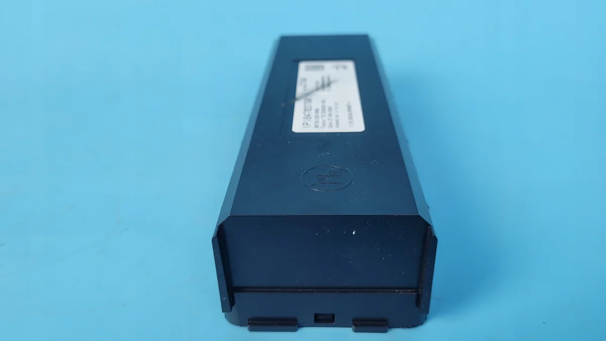 Module de climatisation Opel Insignia B GSi 84703790 image 7