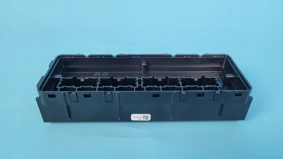 Module de climatisation Opel Insignia B GSi 84703790 image 9