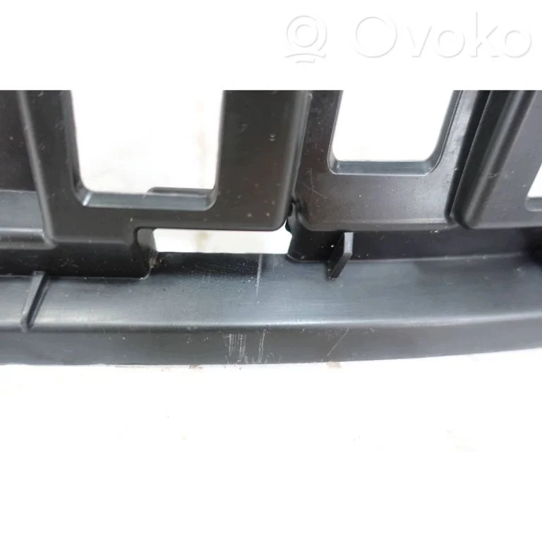Renfort de calandre VW ID.4 11A807231 image 4