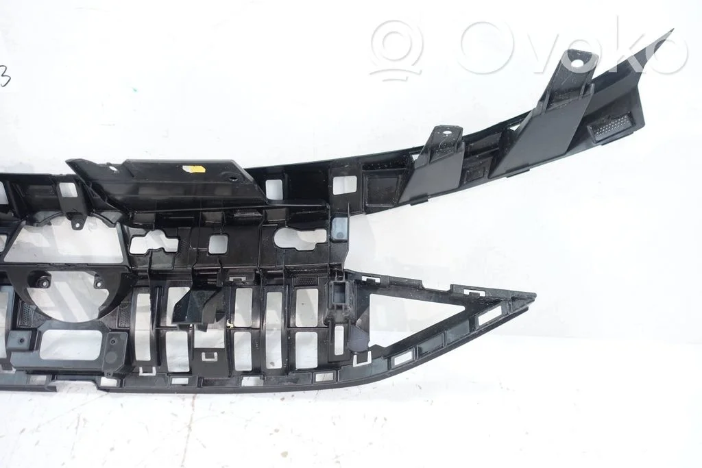Renfort de calandre VW ID.4 11A807231 image 6