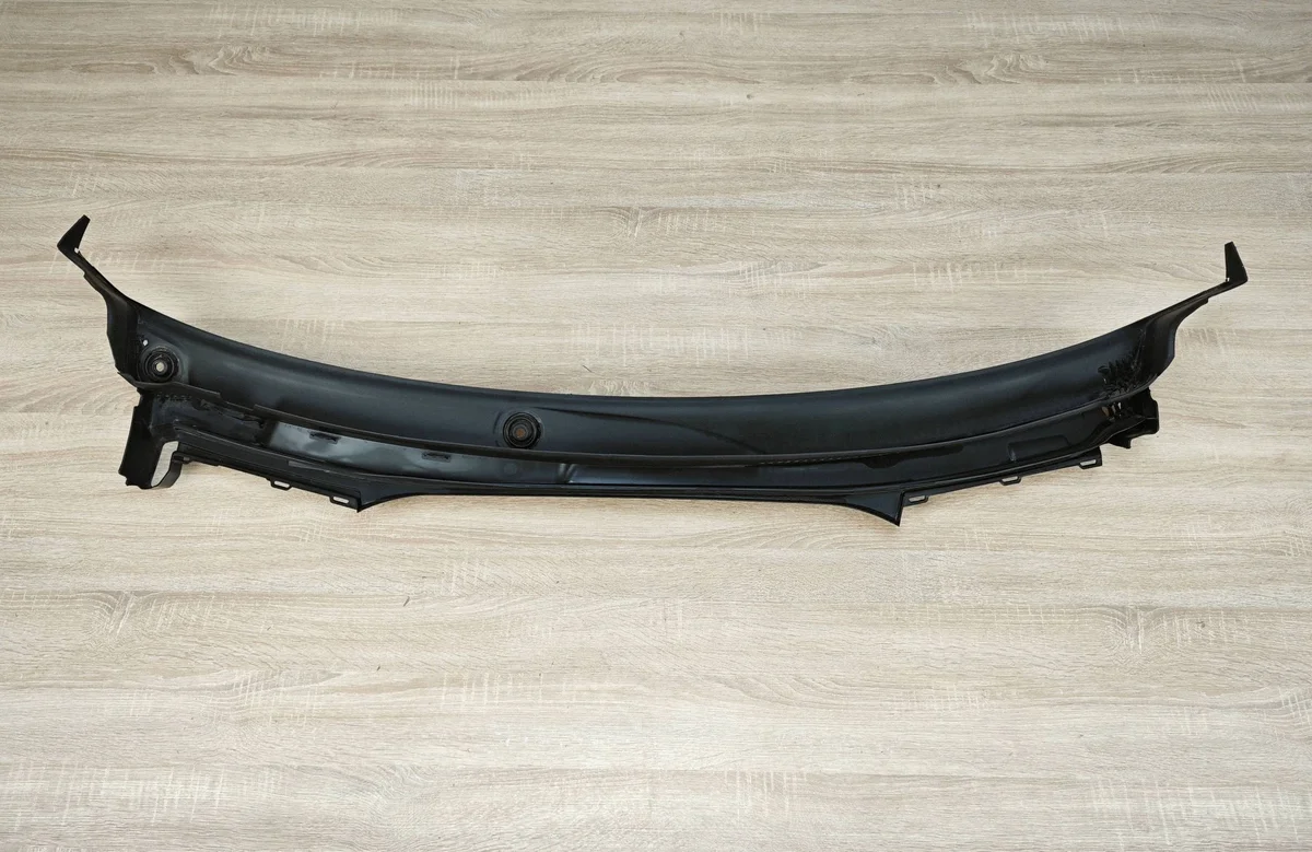 Övre vindrutepanel BMW X5 G05 LCI 7434880