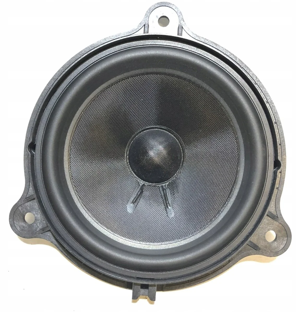 Haut-parleur Bose Renault Clio V Captur II Arkana