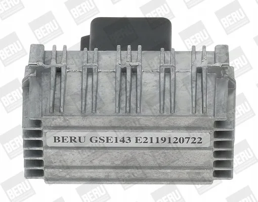 Gloeibougiesturing Beru GSE143 Opel 1.7/1.9 CDTi image 8