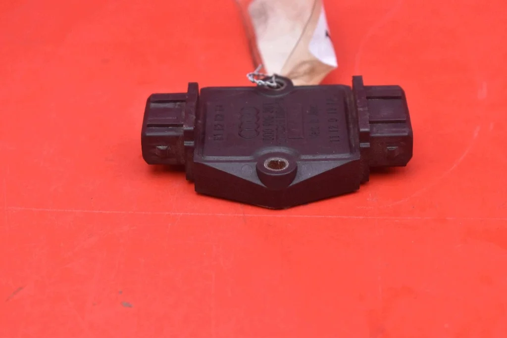 Zündmodul 8D0905351 Audi A4 B5 1.8 T image 3