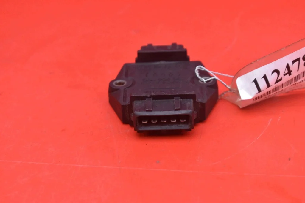 Zündmodul 8D0905351 Audi A4 B5 1.8 T image 4