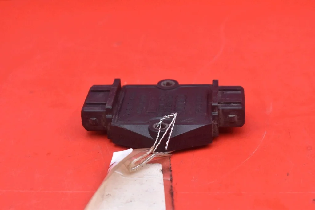 Zündmodul 8D0905351 Audi A4 B5 1.8 T image 5