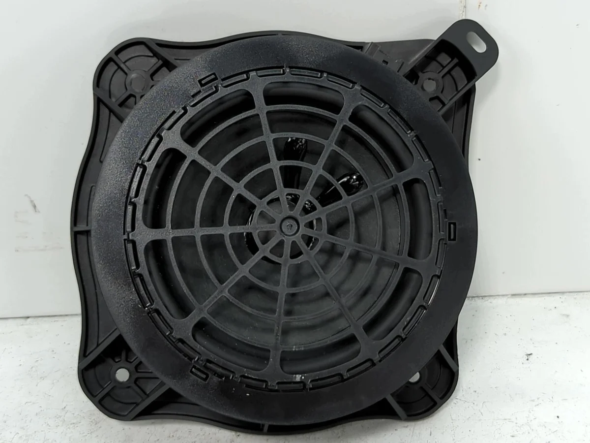 Altoparlante Opel Astra L 9842087880