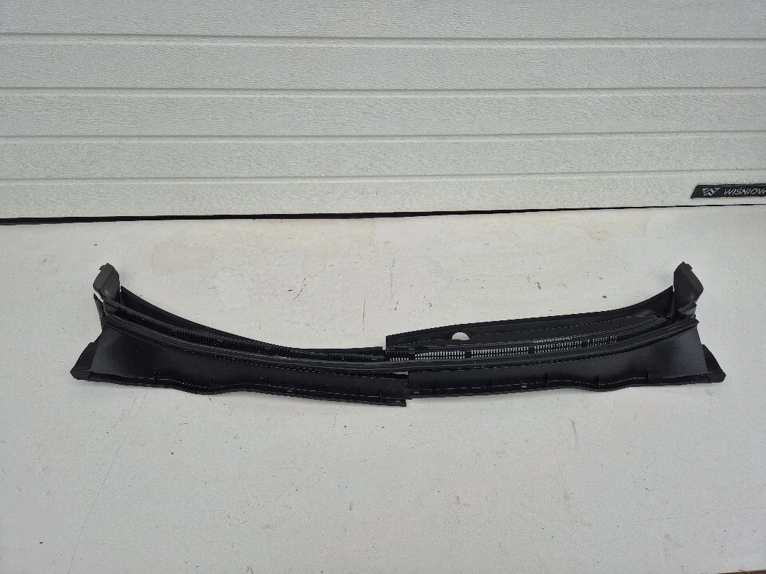 MITSUBISHI ASX PANEL GÓRNY SZYBY 7405A435