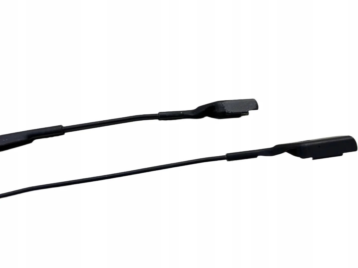Brazo limpiaparabrisas VW Golf 5 V 1Q1955409 image 3