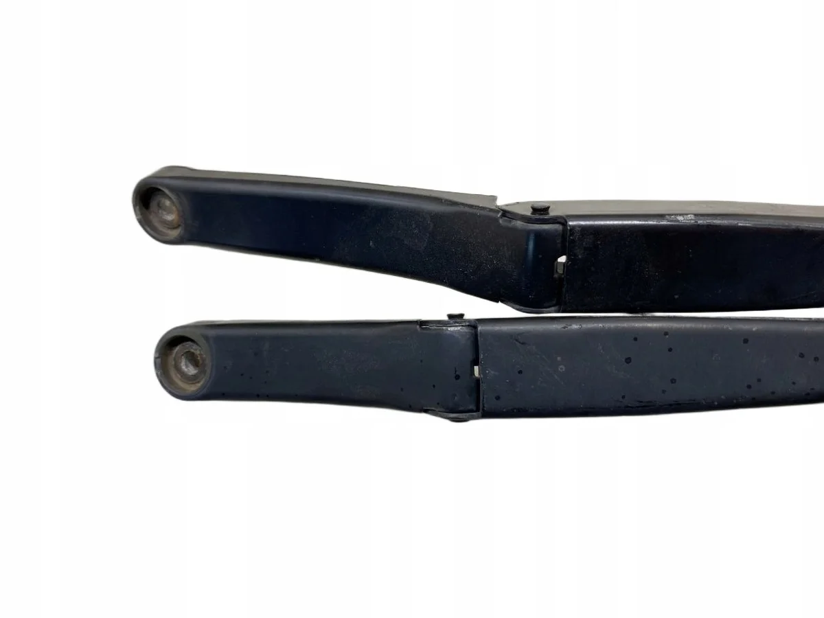 Brazo limpiaparabrisas VW Golf 5 V 1Q1955409 image 7