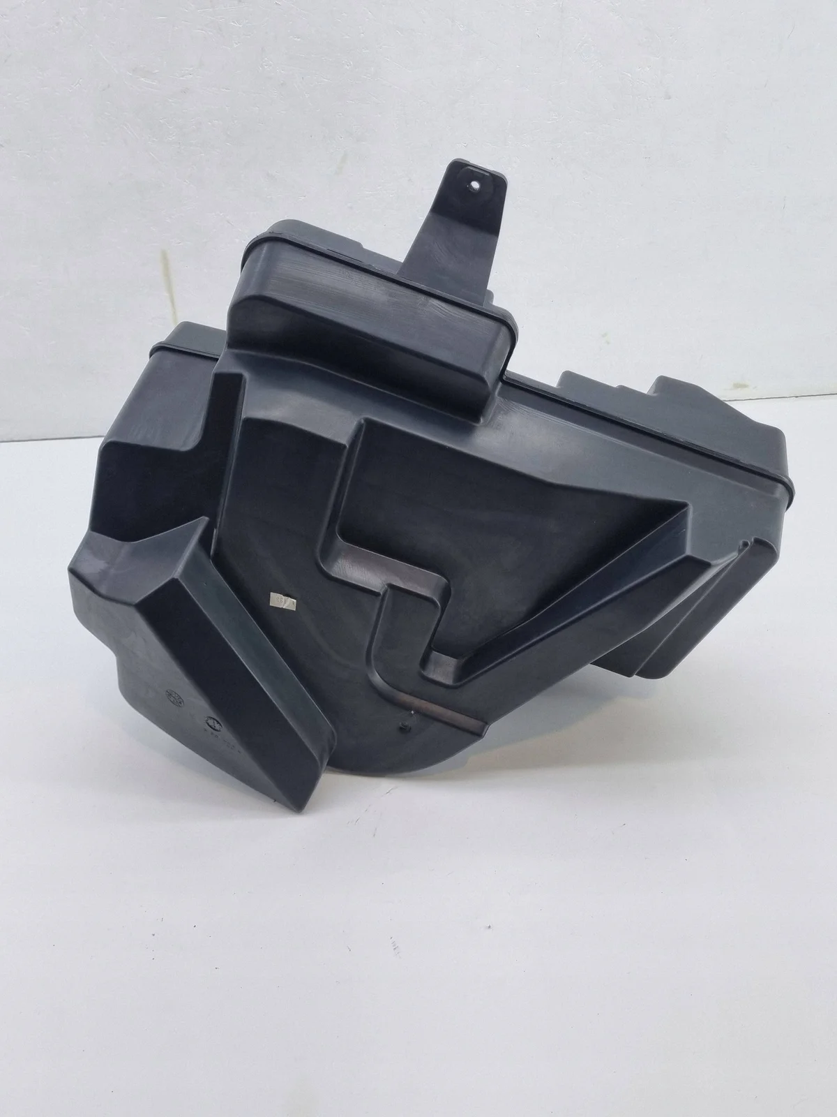 Subwoofer Jeep Grand Cherokee WL 2022 Usato