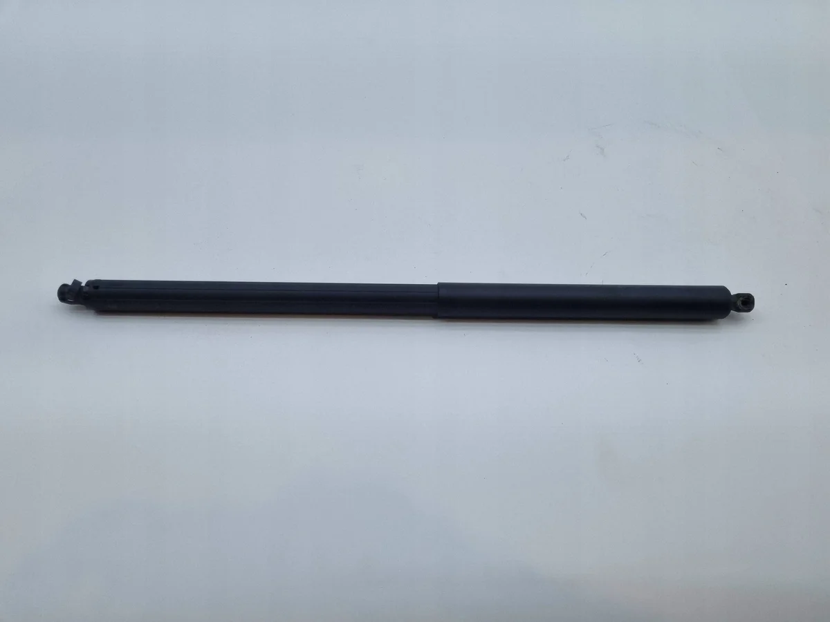 Fecho Elétrico Porta-Malas Jeep Grand Cherokee WL