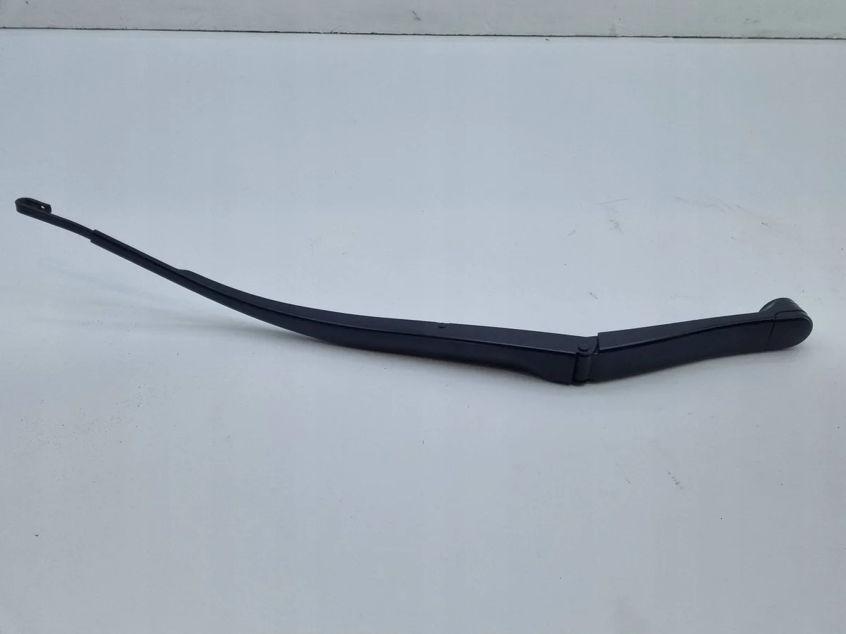 Brazo Limpiaparabrisas Jeep Grand Cherokee WL K79A