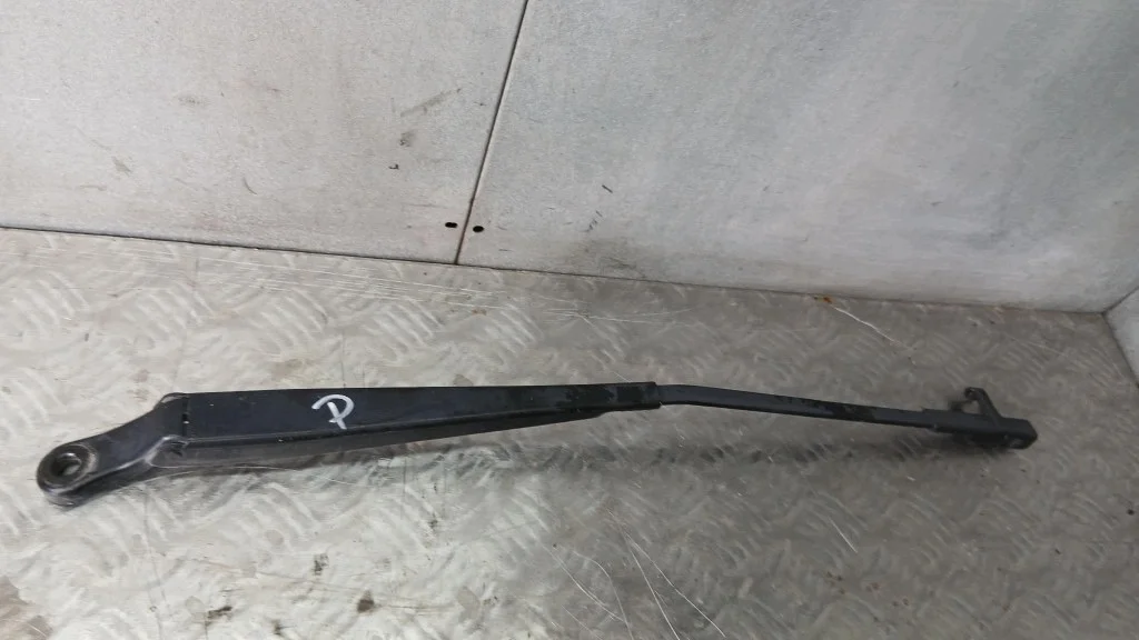 Brazo limpiaparabrisas Renault Modus 1.2B 07-12