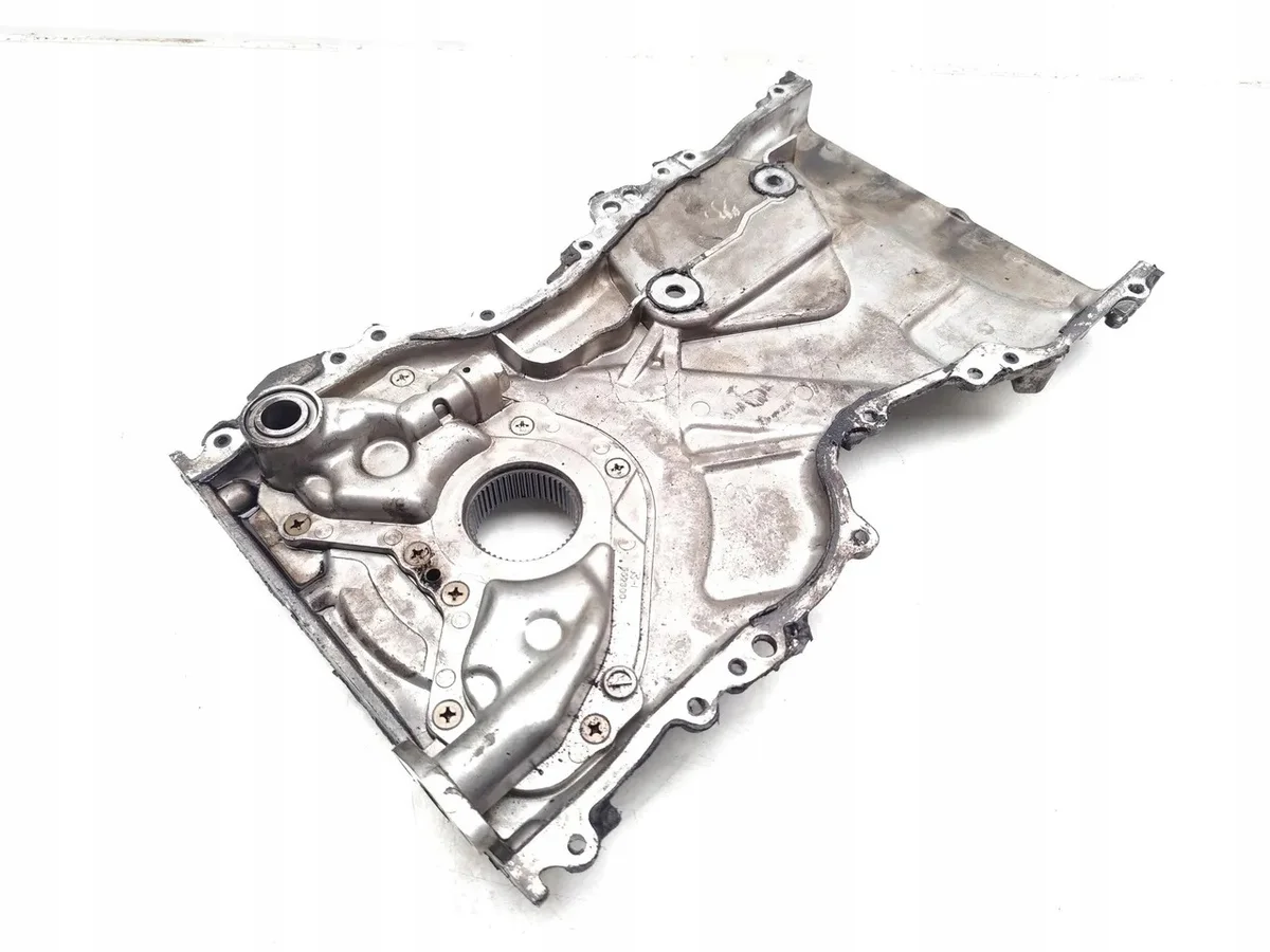 Mitsubishi ASX 1.8 DI-D Jakso 552299 image 3