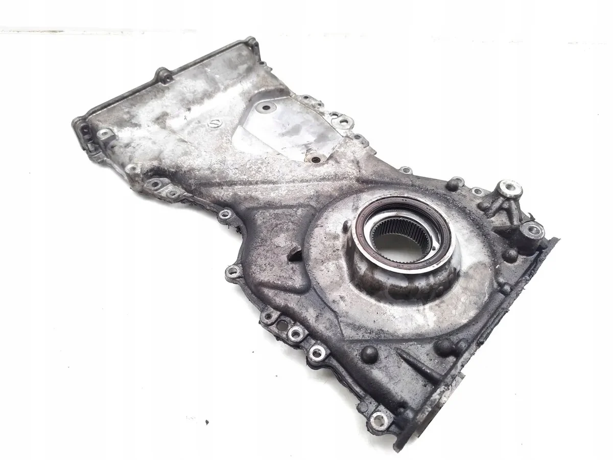 Mitsubishi ASX 1.8 DI-D Jakso 552299 image 6