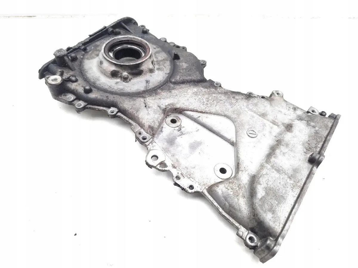 Mitsubishi ASX 1.8 DI-D Jakso 552299 image 7