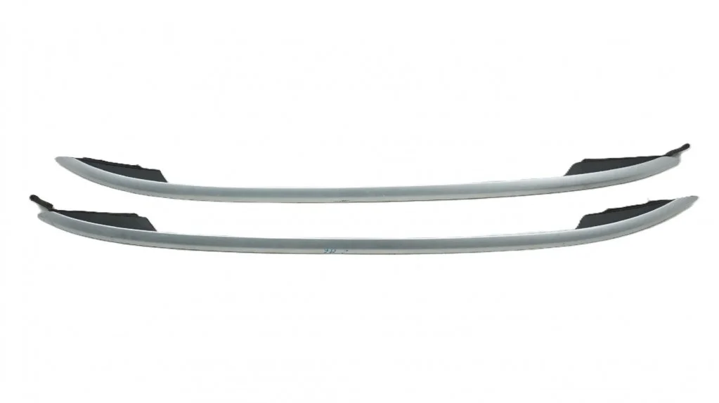 Relingi Dachowe MG ZS M-35816-
