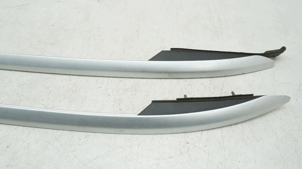 Relingi Dachowe MG ZS M-35816- Usato