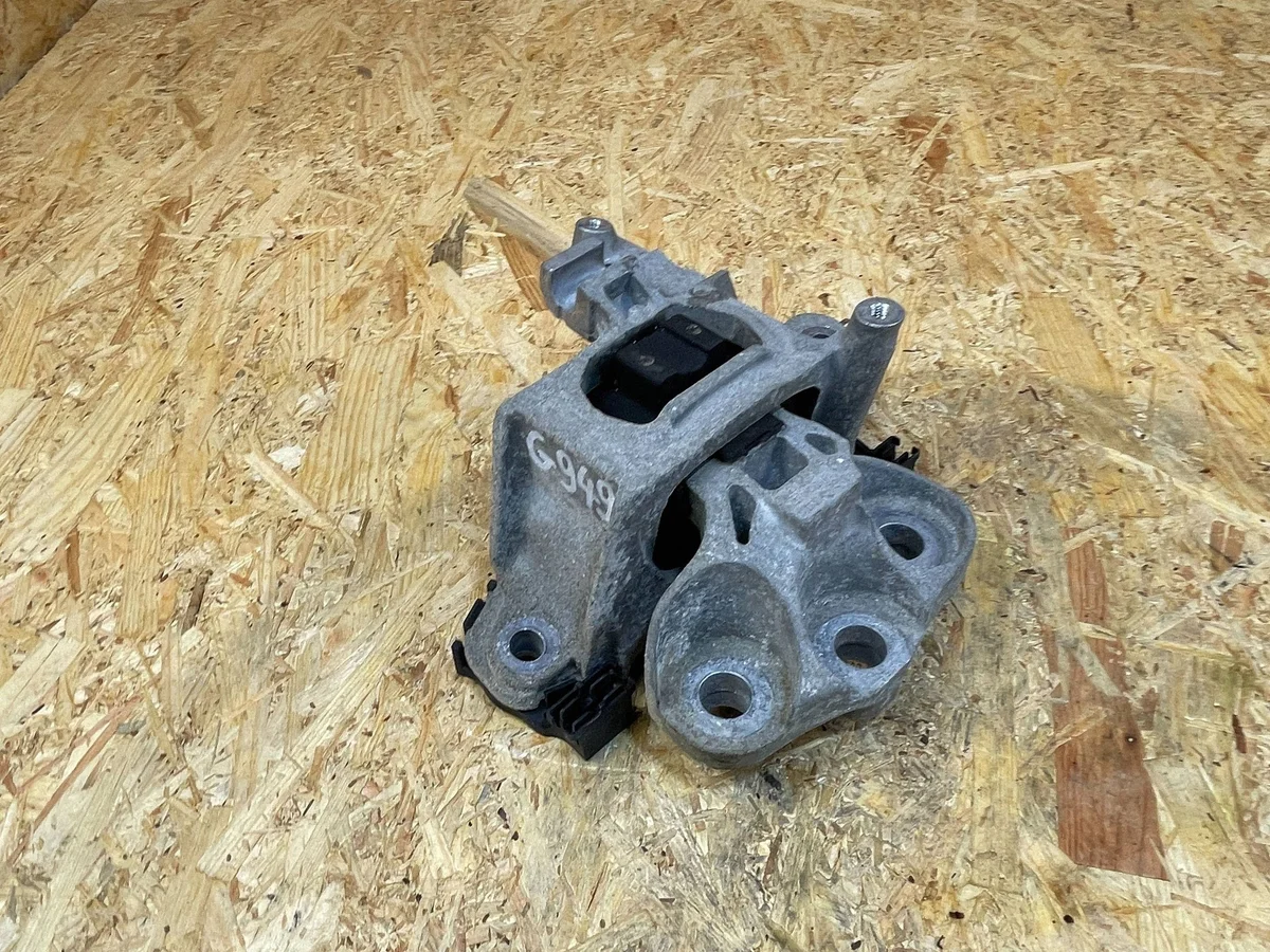 Coxim Motor Opel Astra K V 1.4T 39070281