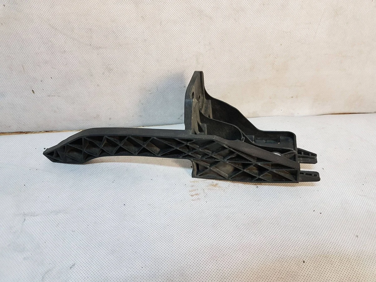 Audi e-tron Soporte Inferior Delantero Izquierdo