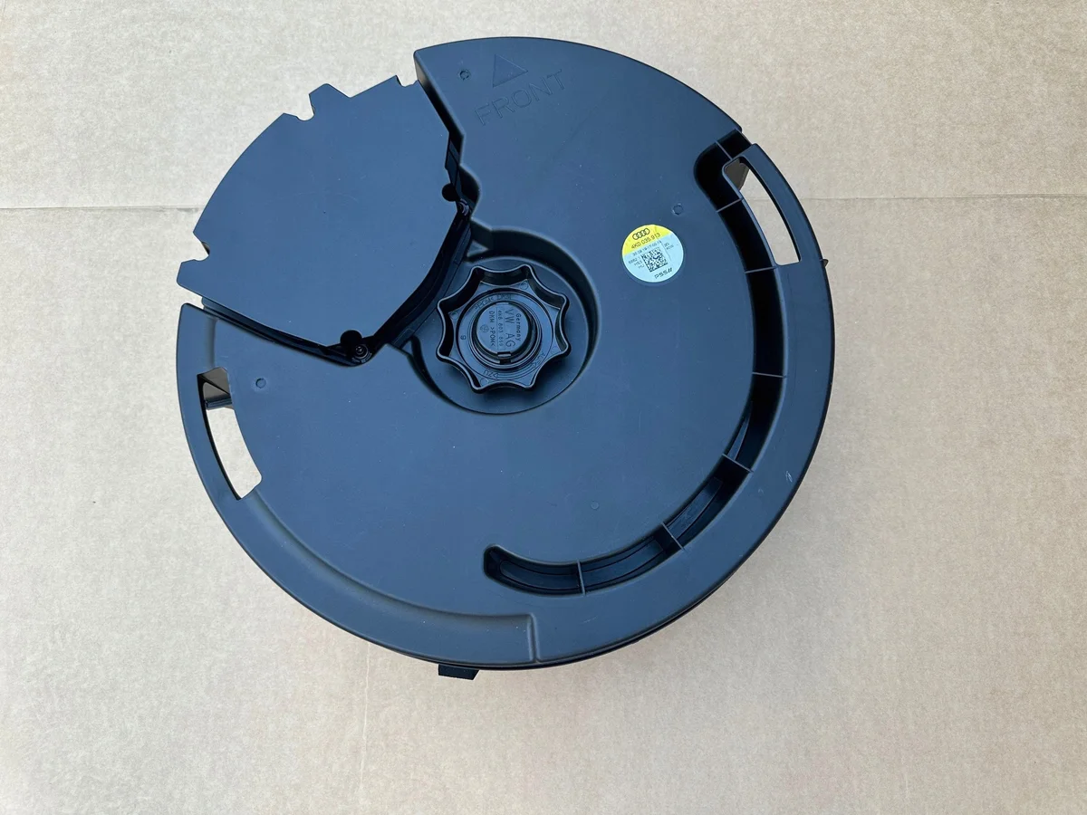Högtalare Audi OE 4K0035913