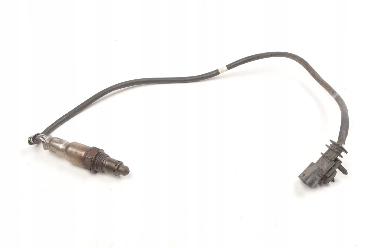 Sonda lambda Jeep Renegade 2019 46335923